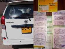 https://riyasewana.com/uploads/toyota-avanza-2233601706.jpg