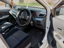 https://riyasewana.com/uploads/toyota-avanza-2233601792.jpg