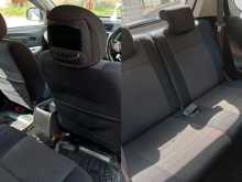 https://riyasewana.com/uploads/toyota-avanza-2233601924.jpg