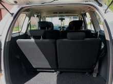 https://riyasewana.com/uploads/toyota-avanza-2233601965.jpg