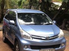 https://riyasewana.com/uploads/toyota-avanza-229110524362.jpg