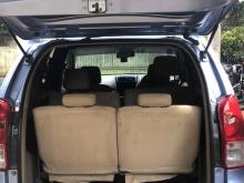 https://riyasewana.com/uploads/toyota-avanza-229110524884.jpg