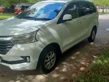 https://riyasewana.com/uploads/toyota-avanza-231737514102.jpg