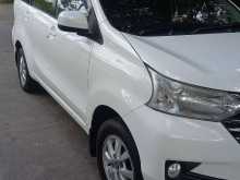 https://riyasewana.com/uploads/toyota-avanza-231737514183.jpg