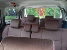 https://riyasewana.com/uploads/toyota-avanza-231738376344.jpg