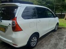 https://riyasewana.com/uploads/toyota-avanza-231738386295.jpg