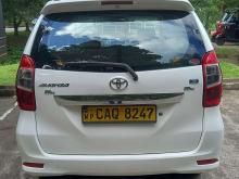 https://riyasewana.com/uploads/toyota-avanza-231738386636.jpg