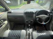 https://riyasewana.com/uploads/toyota-avanza-2410403622513.jpg