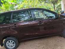 https://riyasewana.com/uploads/toyota-avanza-241844534153.jpg