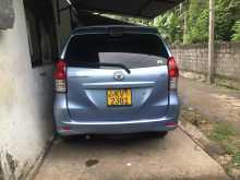 https://riyasewana.com/uploads/toyota-avanza-247593122853.jpg