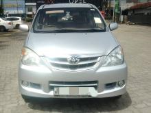 https://riyasewana.com/uploads/toyota-avanza-2515250617442.jpg