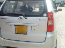 https://riyasewana.com/uploads/toyota-avanza-2515250617844.jpg
