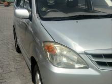 https://riyasewana.com/uploads/toyota-avanza-2515250617983.jpg