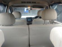 https://riyasewana.com/uploads/toyota-avanza-2515250717355.jpg