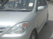 https://riyasewana.com/uploads/toyota-avanza-2515254717626.jpg