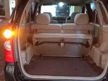 https://riyasewana.com/uploads/toyota-avanza-26829424012.jpg