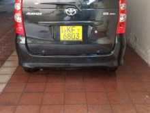 https://riyasewana.com/uploads/toyota-avanza-26829434913.jpg