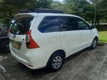 https://riyasewana.com/uploads/toyota-avanza-272238166045.jpg