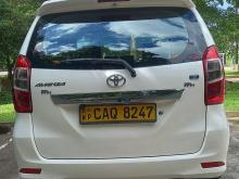 https://riyasewana.com/uploads/toyota-avanza-272238176026.jpg