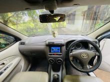 https://riyasewana.com/uploads/toyota-avanza-2810425517896.jpg