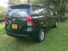 https://riyasewana.com/uploads/toyota-avanza-281644274183.jpg