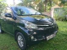 https://riyasewana.com/uploads/toyota-avanza-281644274382.jpg