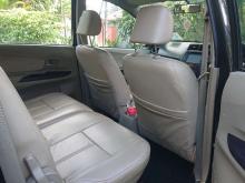 https://riyasewana.com/uploads/toyota-avanza-281646286026.jpg