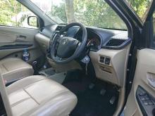 https://riyasewana.com/uploads/toyota-avanza-281646286074.jpg