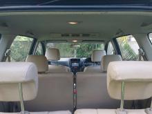 https://riyasewana.com/uploads/toyota-avanza-281646286845.jpg