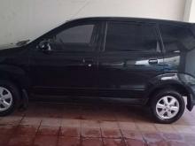 https://riyasewana.com/uploads/toyota-avanza-292001206294.jpg
