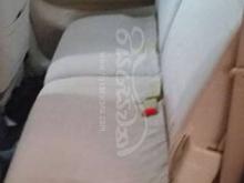 https://riyasewana.com/uploads/toyota-avanza-29200120634638.jpg