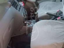 https://riyasewana.com/uploads/toyota-avanza-29200120663592.jpg