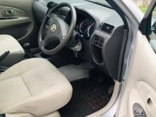 https://riyasewana.com/uploads/toyota-avanza-2nd-117573510314.jpg