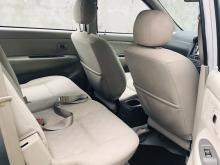 https://riyasewana.com/uploads/toyota-avanza-2nd-117573510785.jpg