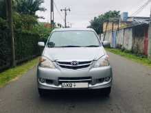 https://riyasewana.com/uploads/toyota-avanza-2nd-20213919103.jpg