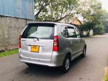 https://riyasewana.com/uploads/toyota-avanza-2nd-20213919652.jpg