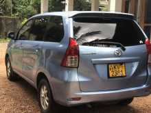 https://riyasewana.com/uploads/toyota-avanza-3012224522103.jpg