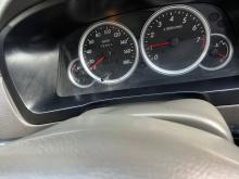 https://riyasewana.com/uploads/toyota-avanza-3013542217356.jpg