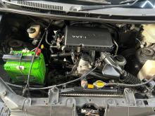 https://riyasewana.com/uploads/toyota-avanza-3013542217505.jpg