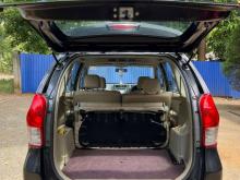 https://riyasewana.com/uploads/toyota-avanza-301358426746.jpg