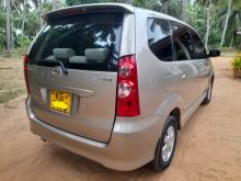 https://riyasewana.com/uploads/toyota-avanza-3018174517274.jpg