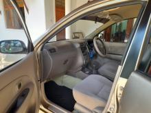 https://riyasewana.com/uploads/toyota-avanza-3018174517625.jpg