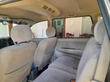 https://riyasewana.com/uploads/toyota-avanza-3018174517756.jpg