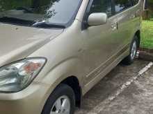 https://riyasewana.com/uploads/toyota-avanza-30704284472.jpg