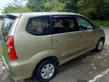 https://riyasewana.com/uploads/toyota-avanza-30705066075.jpg