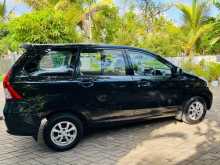 https://riyasewana.com/uploads/toyota-avanza-3844354492.jpg