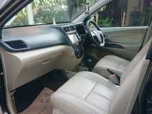 https://riyasewana.com/uploads/toyota-avanza-3844354943.jpg