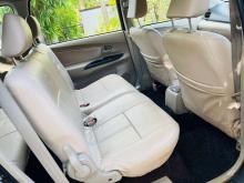 https://riyasewana.com/uploads/toyota-avanza-3845226594.jpg