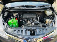 https://riyasewana.com/uploads/toyota-avanza-3845226705.jpg