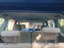 https://riyasewana.com/uploads/toyota-avanza-3845226916.jpg